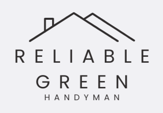 Reliable Green Handyman