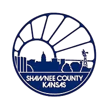 Shawnee County Handyman Services