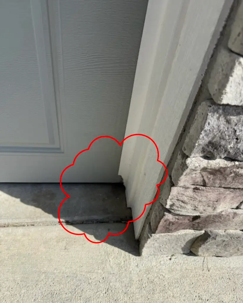 Deck Repair in Topeka