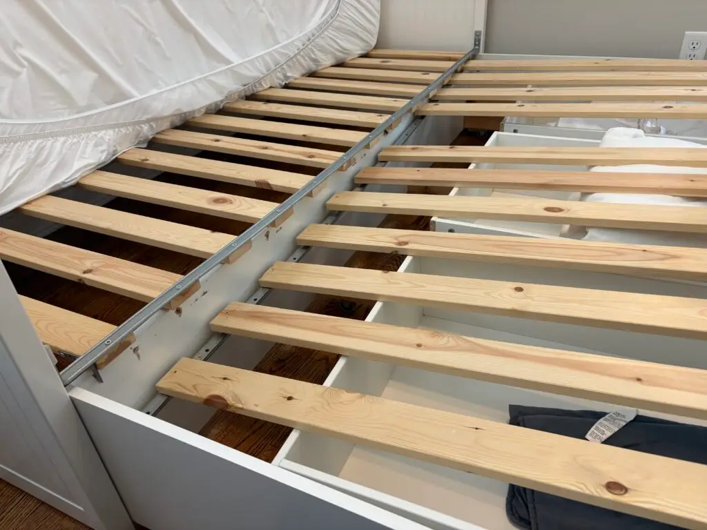 Airbnb Furniture Repair in Topeka — furniture repair