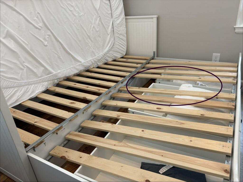 Airbnb Furniture Repair in Topeka — airbnb furniture repair service