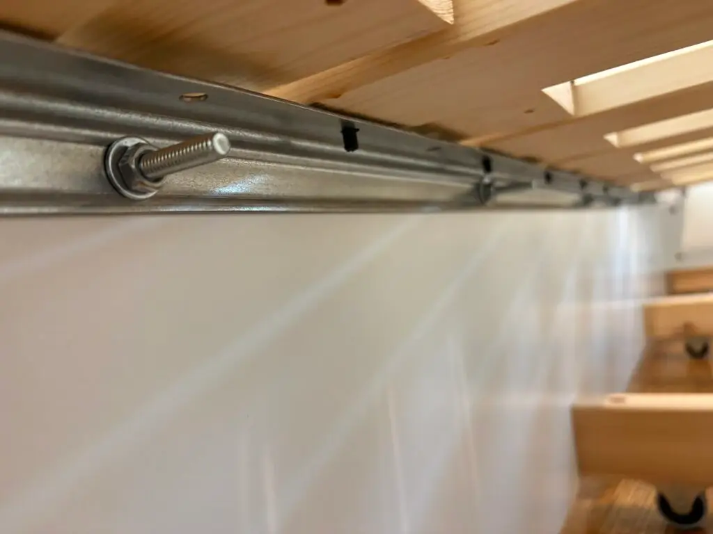 Airbnb Furniture Repair in Topeka — airbnb property maintenance